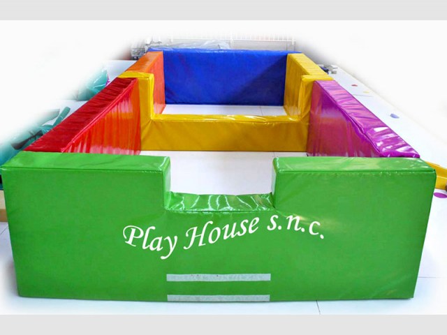 vasca-palline-per-area-baby (3)